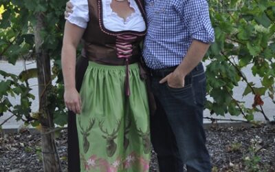 35th CSS of Austrian Beagle Club