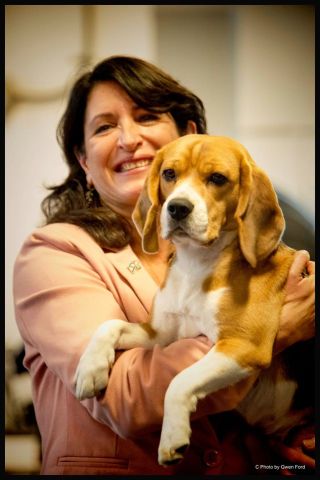 An indescribable year draws to a close!!!!