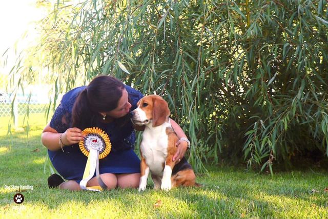 Toffee rockt Kreuzlingen!!!!!!