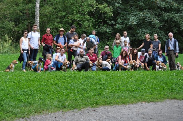 It’s time to look back!!!