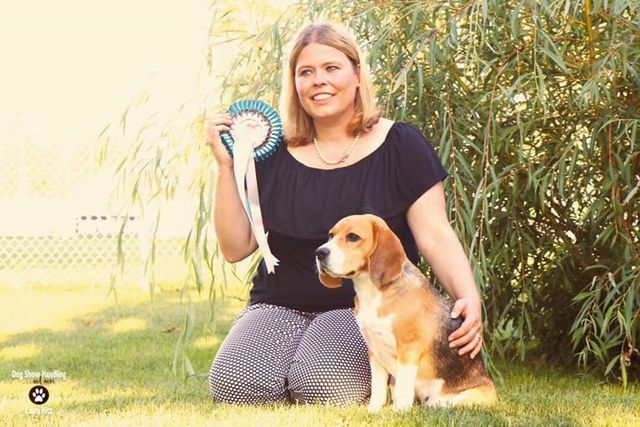 CAC Kreuzlingen 2019