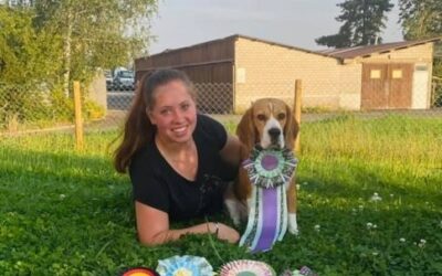 IRH Ludwigshafen 2021