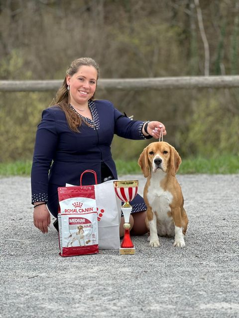 CAC Barje 2023 – EN