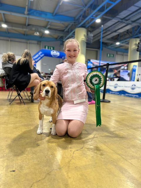 ESPOSIZIONE INTERNAZIONALE BUSTO ARSIZIO