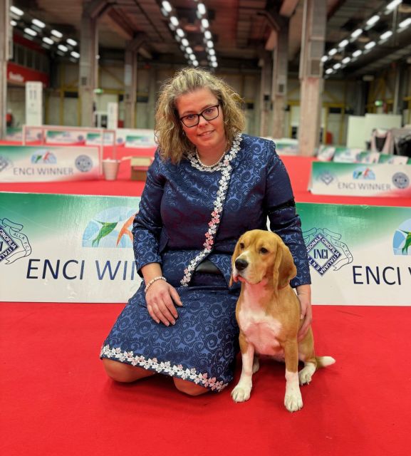 Timisoara Winter Trophy – Champion Of Champions